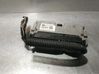 Unidad de control/módulo del motor 03C906024CD