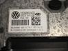 Unidad de control/módulo del motor 03C906024CD