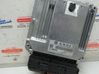 Engine control unit/module 03L906022GE