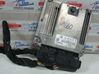 Engine control unit/module 03L906019ED