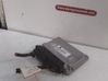 Unidad de control/módulo del motor 06A906033DA