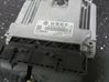 Engine control unit/module 03G906021SM