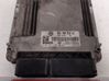 Engine control unit/module 03G906016AJ