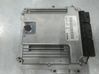 Unidad de control/módulo del motor 8200726880