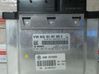 Unidad de control/módulo del motor 0EA906016B
