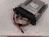 Engine control unit/module 7791135