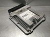 Engine control unit/module 03L906022NP