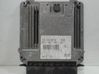 Engine control unit/module 04L907309L