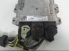Engine control unit/module DV6112A650CHC