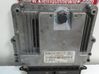 Engine control unit/module F1F112A650LF