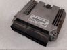 Engine control unit/module 55580691