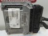 Unidad de control/módulo del motor 03C907309A