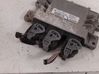 Engine control unit/module 8200851165