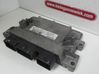 Variklio valdymo blokas 8201076690