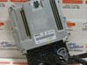 Engine control unit/module 237100899R