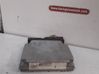 Sterownik / Moduł ECU 08627471
