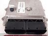 Engine control unit/module 52092127