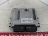 Engine control unit/module F1F112A650JF