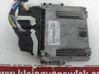 Dzinēja vadības bloks F1F112A650RD