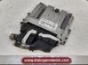 Engine control unit/module F1F112A650SA