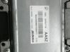 Variklio valdymo blokas 55583739