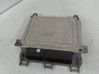 Sterownik / Moduł ECU A2661536779