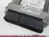 Engine control unit/module 03C906026AB