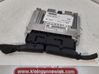 Engine control unit/module 04E907309EF