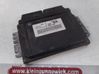 Variklio valdymo blokas 96801800