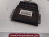 Engine control unit/module 96801800