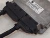 Unidad de control/módulo del motor 06A906033DA