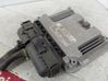 Engine control unit/module 03G906021JF