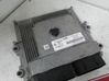 Engine control unit/module 9819269980