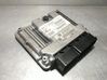 Engine control unit/module 06J906026BE