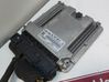 Variklio valdymo blokas 04L907309B
