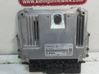 Engine control unit/module BV2112A650XC