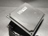 Engine control unit/module 7M5112A650AEA
