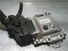 Engine control unit/module 3392085L61