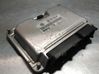 Engine control unit/module 030906032DN