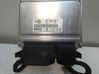Engine control unit/module 071906018P