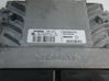 Calculateur moteur ECU 8200483732