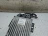 Unidad de control/módulo del motor 8200399038