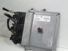 Engine control unit/module 237103353R