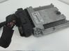 Engine control unit/module 04L907309E