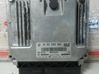 Unidad de control/módulo del motor 55593981