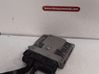 Engine control unit/module 03F907309