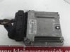 Engine control unit/module 04L907309A