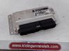 Variklio valdymo blokas 3910826870