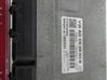 Engine control unit/module 03D906023M