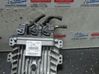 Engine control unit/module 237101989R